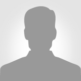 Portrait von Reto Bazzi